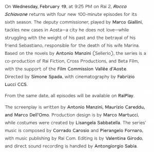 Captura de Pantalla 2568-06-10 a la(s) 11.20.11 a. m.