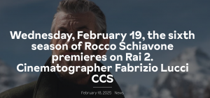 Captura de Pantalla 2568-06-10 a la(s) 11.20.29 a. m.