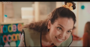 Captura de pantalla 2025-03-03 a las 21.28.33