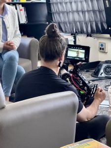 004ea9eb-64af-41cc-9811-271bc39e466d