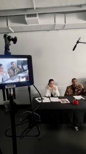 1F626C7E-337A-4C55-9ABD-2FCDE435E12F 3