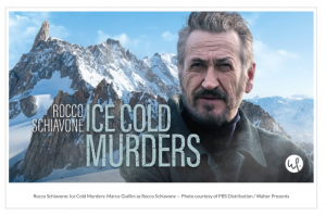 Captura de pantalla 2024-09-25 a las 16.51.57