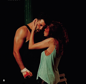 Captura de pantalla 2024-11-06 a las 18.03.00