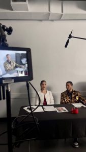 FEE041D0-7B5C-4054-9A07-D9A21E775F5A 3