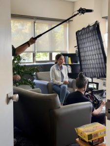 b9dcf0c6-dd0d-4066-b12f-075dc784ca4f 6